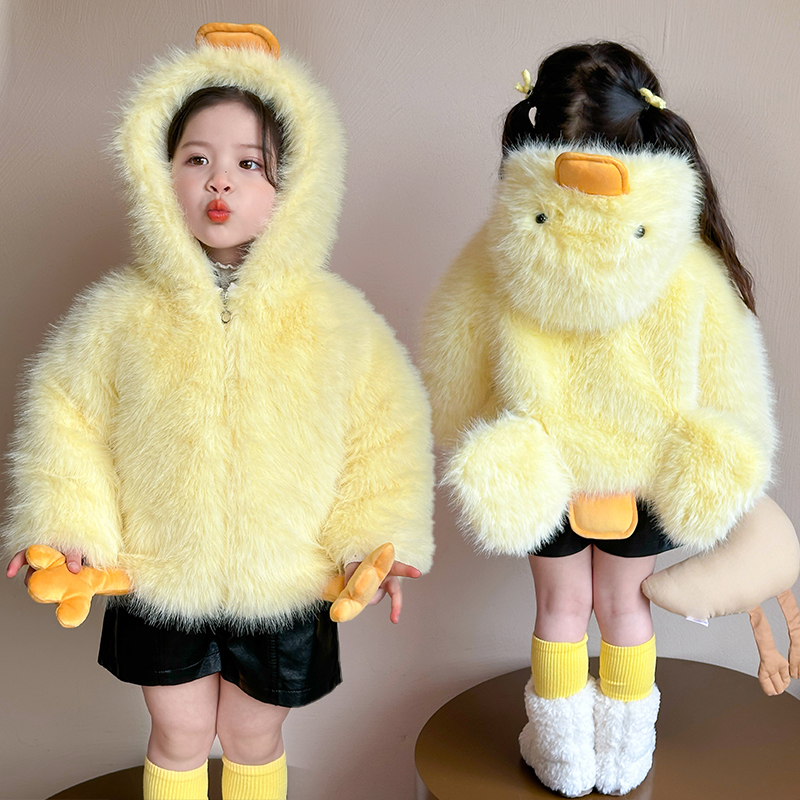 Autumn Family Matching Wool Bl - огляд і ціна Plant Parent Hoodie