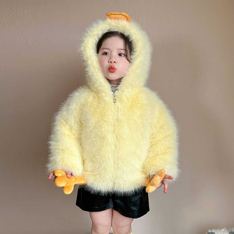 Autumn Family Matching Wool Bl - огляд і ціна Plant Parent Hoodie